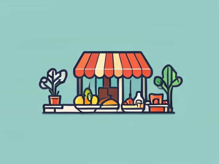 Places To Eat In Brooklet Ga