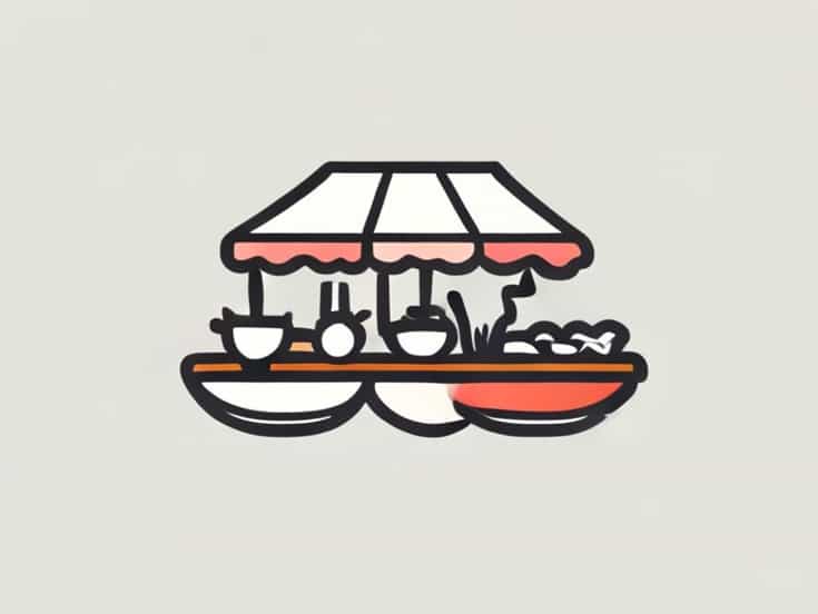 Places To Eat In Carlyle Il