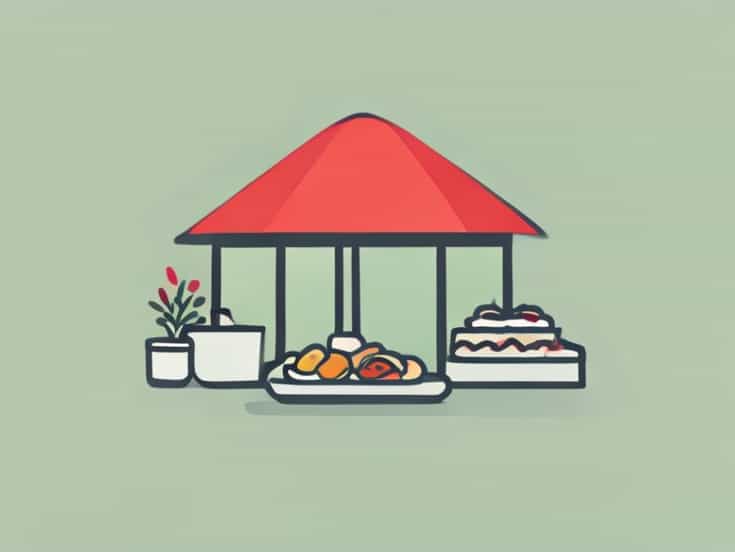 Places To Eat On Jekyll Island