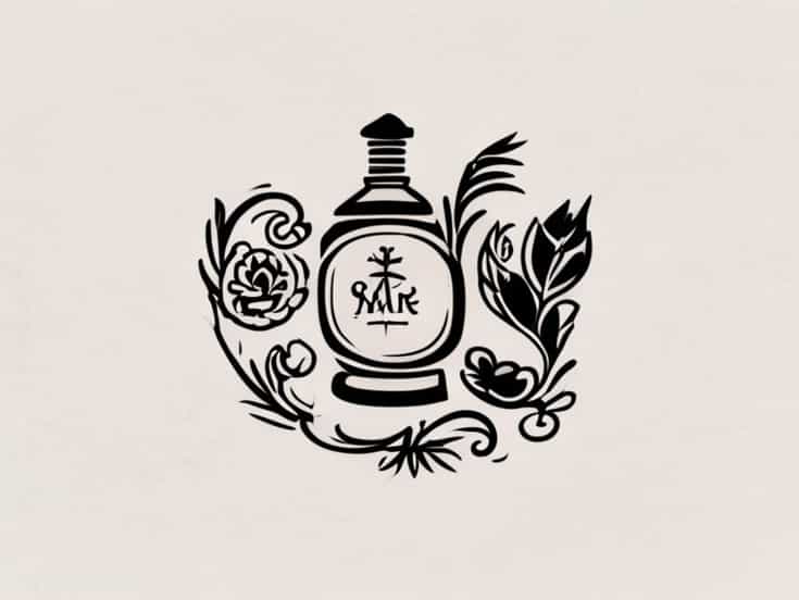 Places To Get A Name Tattooed