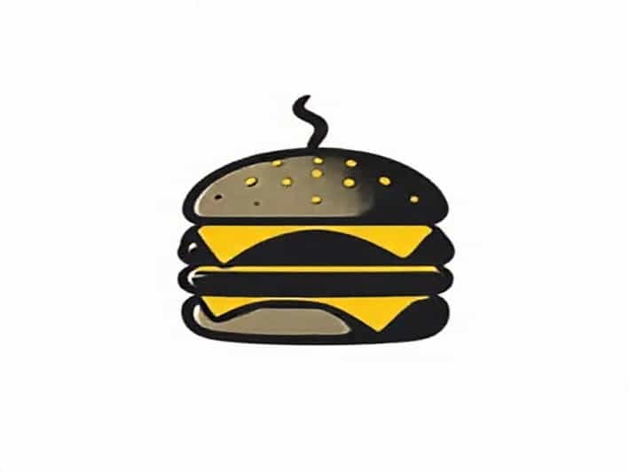 Quarter Pounder With Cheese Pulp Fiction