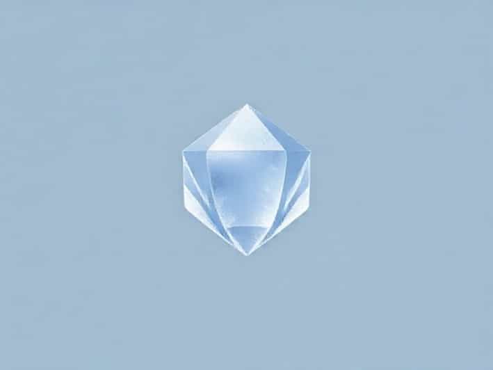 Quartz And Chalcedony Gemstone 5 Letters