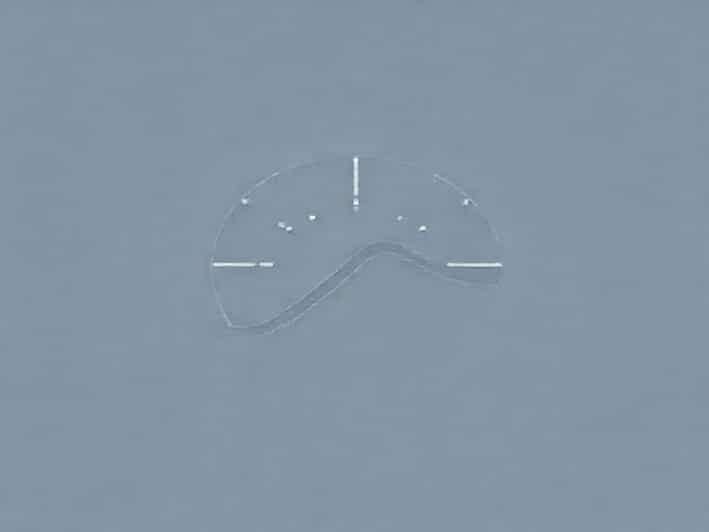 Quasi Fermi Level In Pn Junction