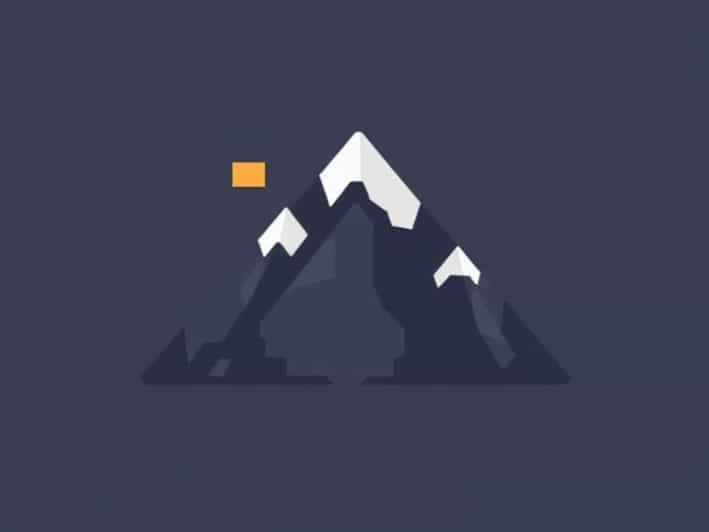 Que Comen Los Allay En Minecraft