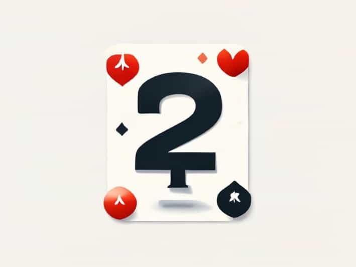 Que Es 21 3 En Blackjack