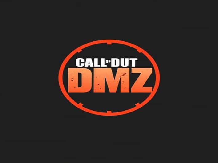 Que Es Call Of Duty Dmz