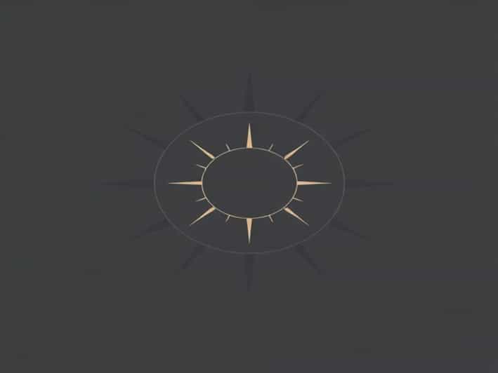 Que Es El Fenomeno Aphelion 2025