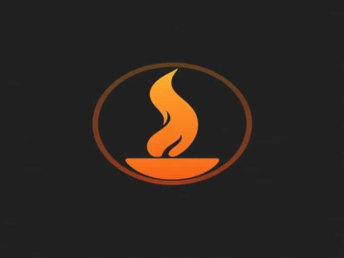 Que Es El Ganglio De Mascagni