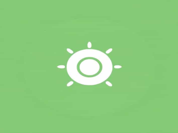 Que Es El Lenguaje No Verbal