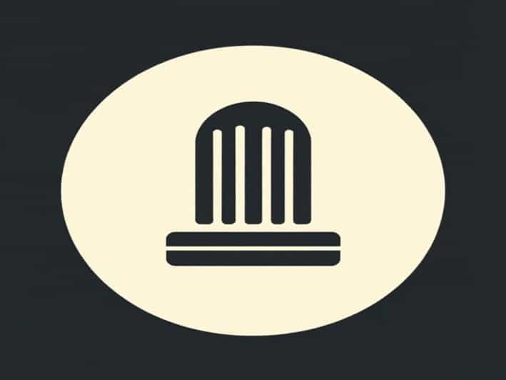 Que Es El Metodo De Jacobi