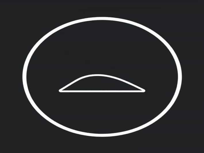 Que Es El Nivel De Fermi