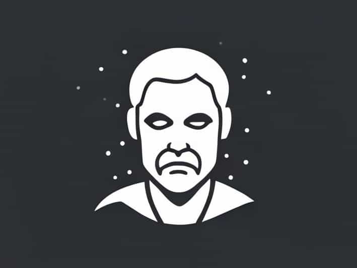 Que Es El Sindrome De Hubris