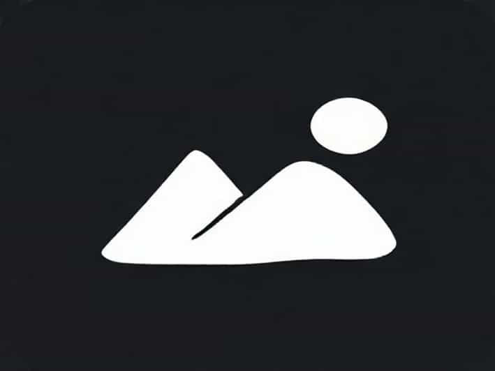 Que Es La Paradoja De Fermi