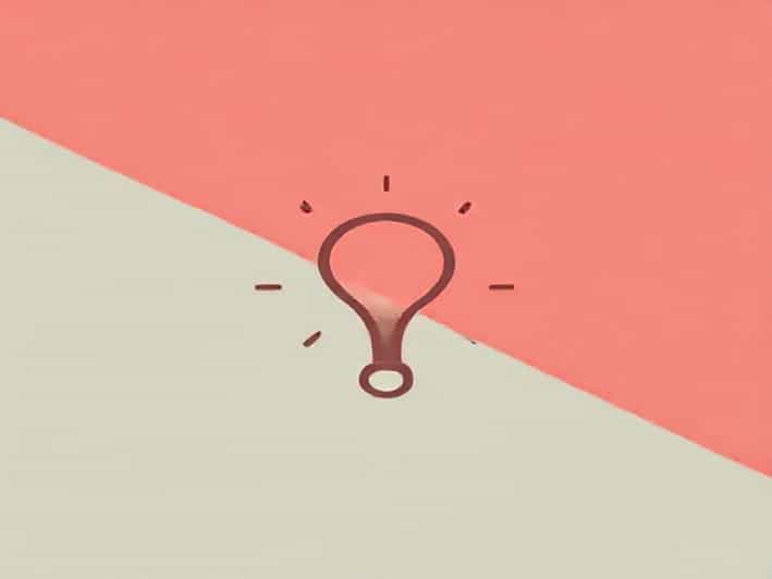 Que Es La Soldadura Mig Mag