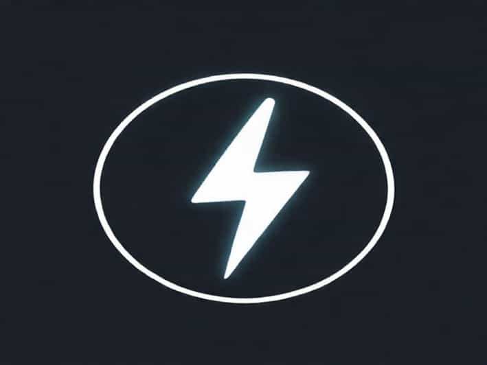 Que Es Un Hertz En Electricidad