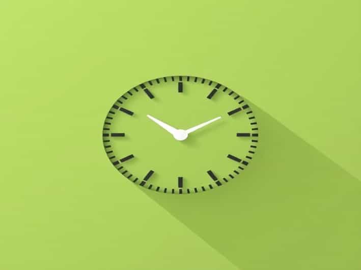 Que Hora Es En Guinea Ecuatorial