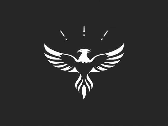 Que Hora Es En Phoenix Az