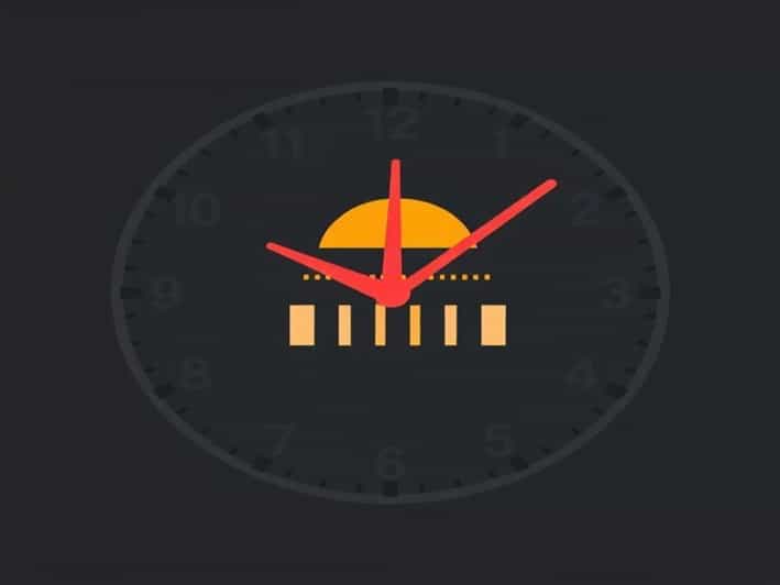 Que Hora Es En Pyongyang Ahora