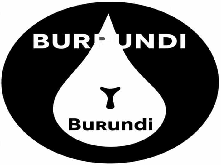 Que Idioma Se Habla En Burundi