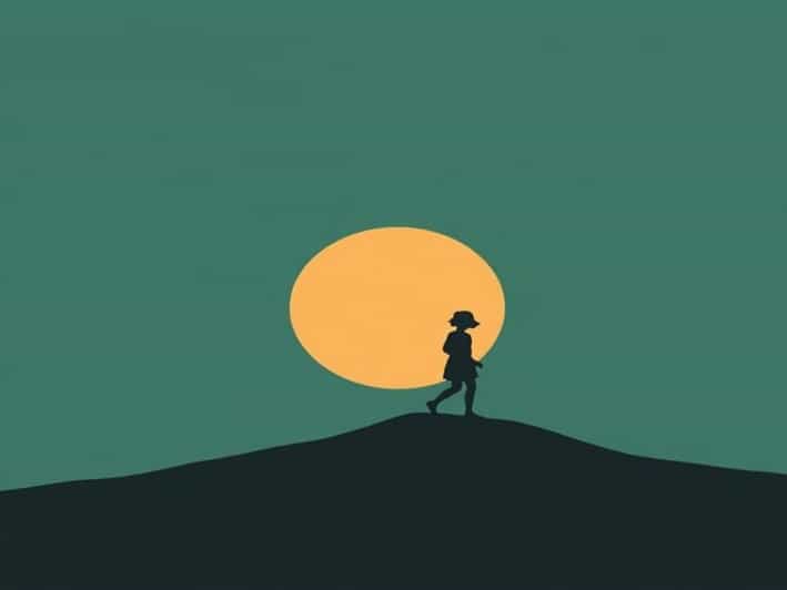 Que Le Paso A Cecilia Bolocco