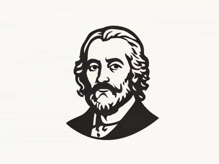 Que Plantea Jean Baptiste De Monet