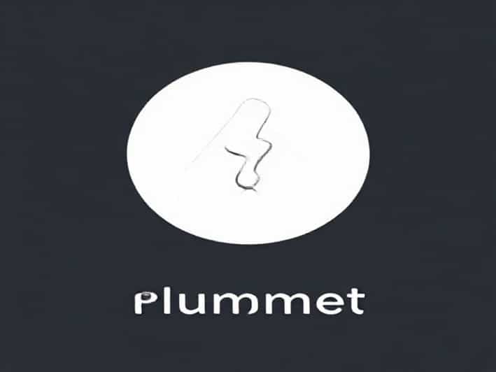 Que Quiere Decir Plummet En Espanol