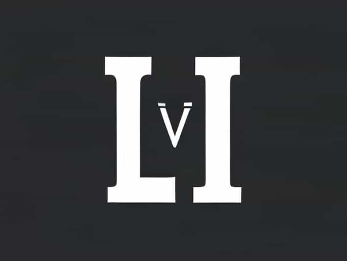 Que Significa Lvii En Numeros Romanos