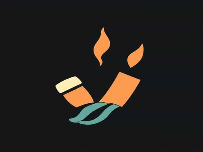 Que Son Los Tubos De Crookes