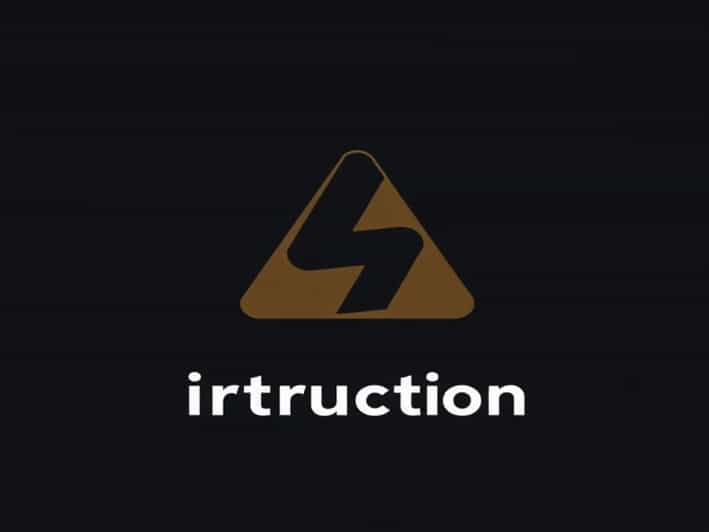 Que Veut Dire Le Mot Irruption