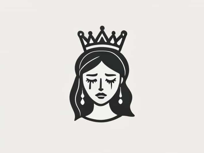 Queen Of Tears Wrap Up Party