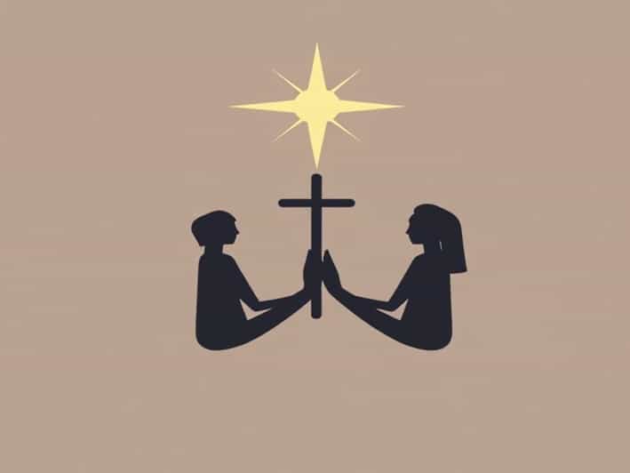 Queering Kinship In The Mormon Cosmos