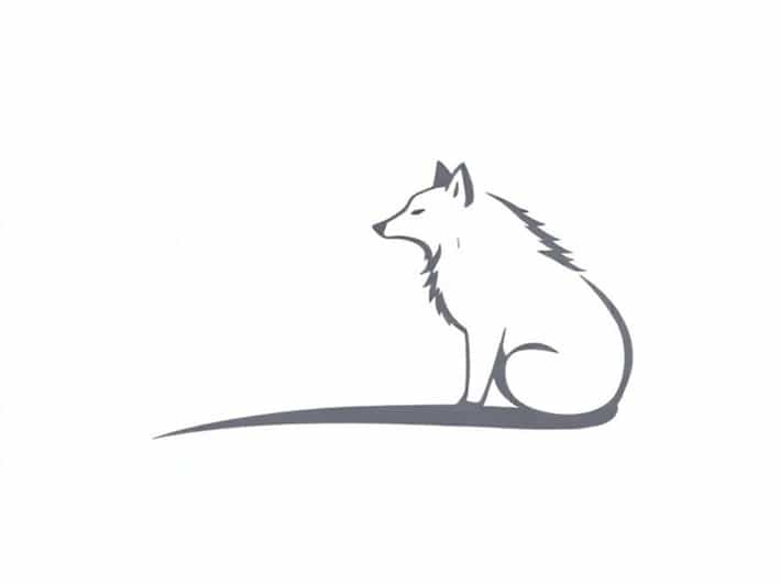 Quel Bruit Fait Le Loup