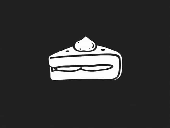 Quel Colorant Pour Pate A Sucre