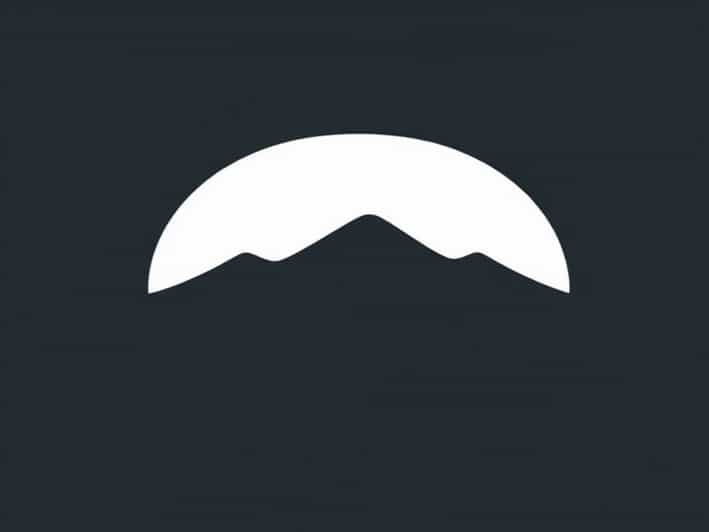 Quel Est La Superficie Du Burundi