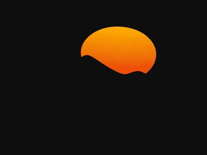 Quel Est L'Ancienne Appellation De Kisangani