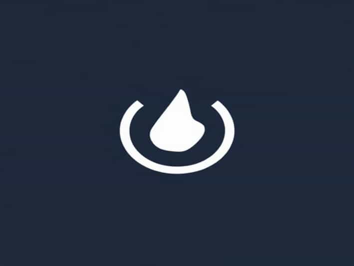 Quel Est Le Paronyme De Irruption