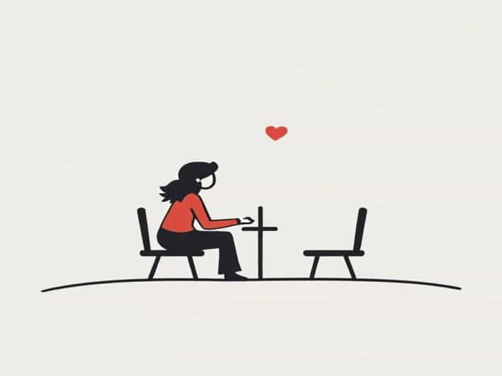 Quel Est Le Synonyme De Cajoler