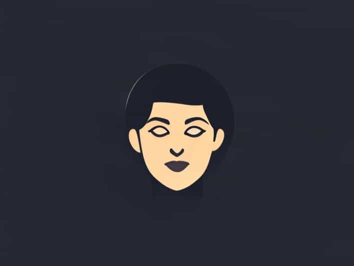 Quelle Est Ta Profession In English