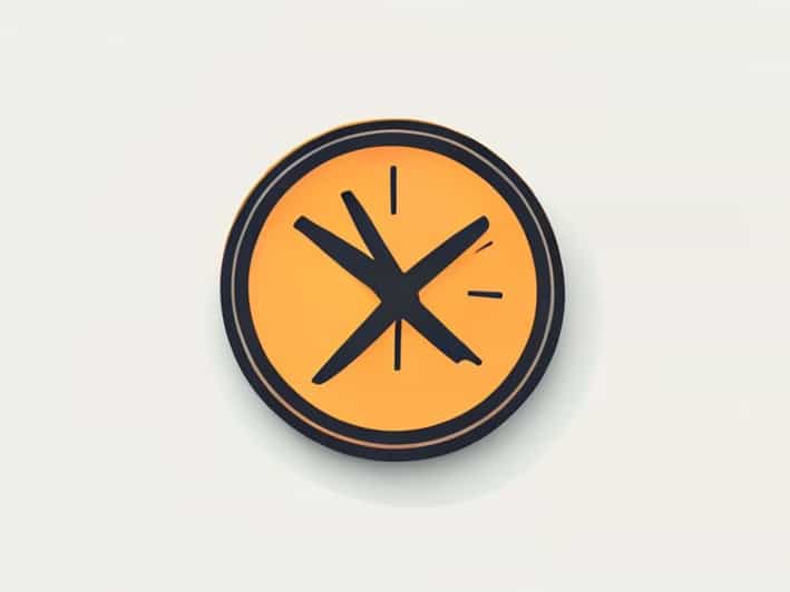 Quelle Heure Est Il A Bangui