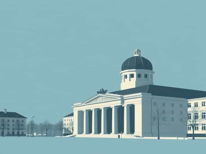 Quereinsteiger Jobs Brandenburg An Der Havel