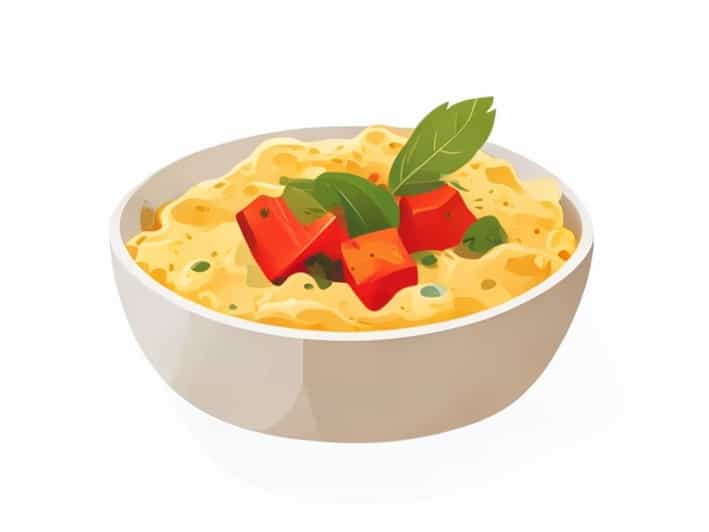 Queso Dip With Velveeta And Rotel