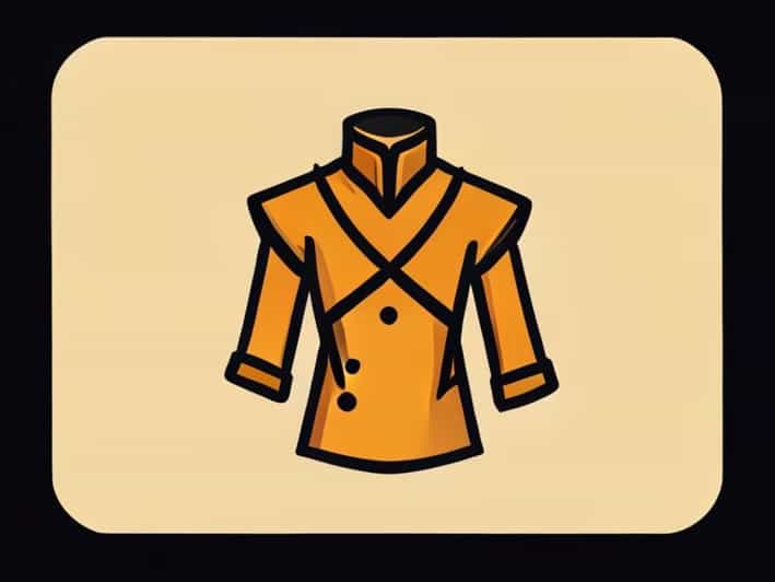 Qu'Est Ce Qu'Un Doublet Non Liant