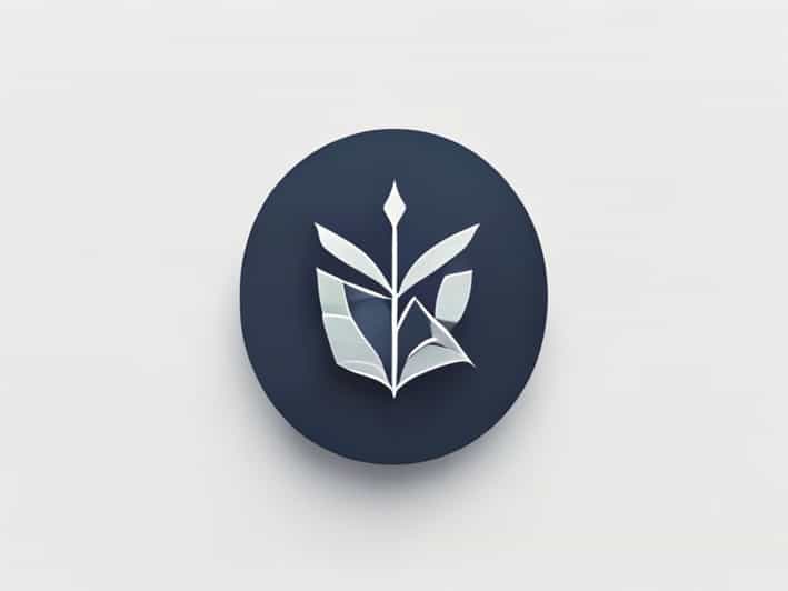 Qu'Est Ce Qu'Une Mise En Apposition