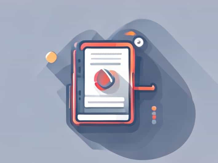 Quest Diagnostics Appointment Scheduling Phone Number