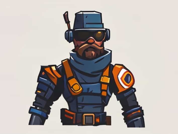 Quest For Booty Ratchet And Clank