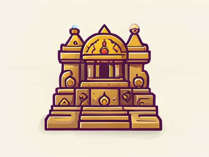 Quest For El Dorado Vs Clank