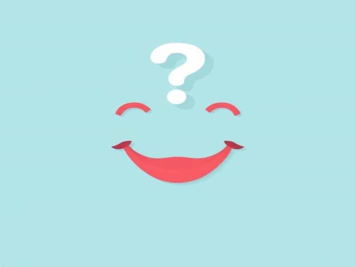 Questions About Cleft Lip And Palate