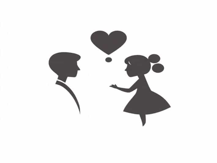 Questions About Dating Courtship And Marriage
