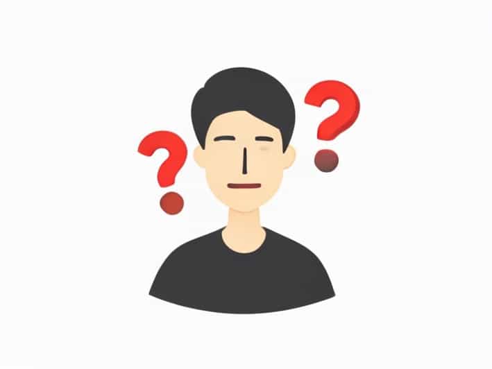 Questions Entrevue Service A La Clientele