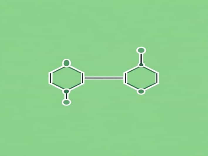 Questions On Hybridization Of Organic Compounds